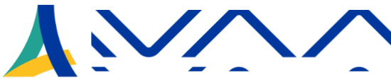 AVA Platform logo