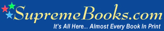 ISBN Connect logo