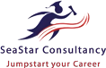Synergy Seastar Portal logo
