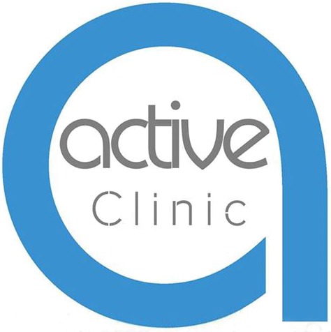 activeclinics