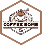 coffeebomb