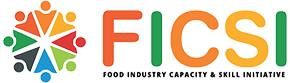 fisci website design