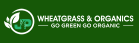jpwheatgrass