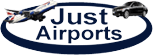 justairports